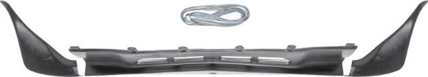 Picture of 1977-78 Firebird Trans Am Style Front Spoiler Kit 