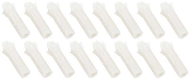 Picture of 1979-81 Firebird - Headlight Bezel Nut Kit (16 Piece) 