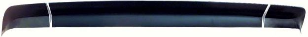 Picture of 1970-73 Camaro 3 Piece Rear Spoiler Kit 