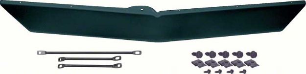 Picture of 1967-68 Camaro / Firebird Front Spoiler Kit 