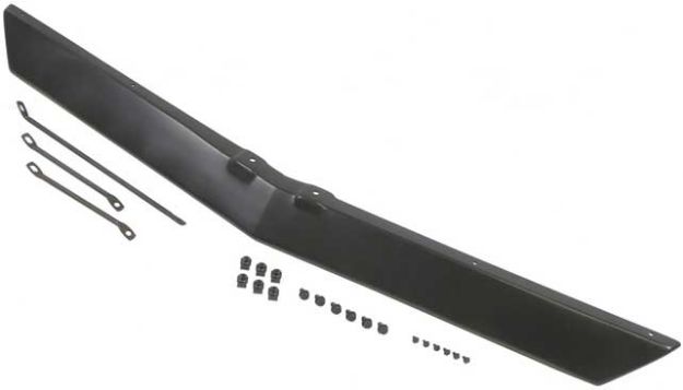 Picture of 1969 Camaro / Firebird Front Spoiler Kit 