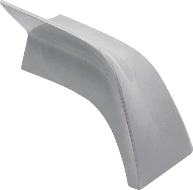 Picture of 1979-81 Firebird Rear Spoiler RH 