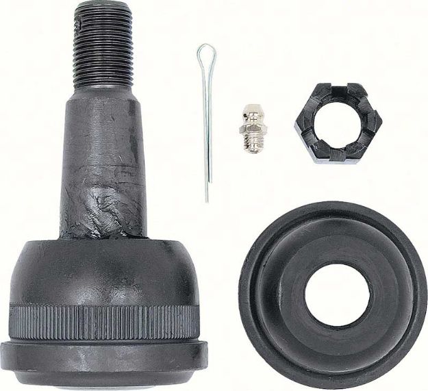 Picture of 1963-70 Chevrolet / GMC 3/4 Ton 2 Wheel Drive Left Hand/ Right Hand Lower Ball Joint 