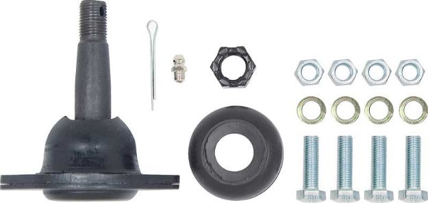 Picture of 1968-74 Chevy II / Nova Upper Ball Joint 