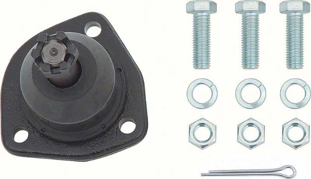 Picture of 1955-70 Impala / Full Size Upper Ball Joint 