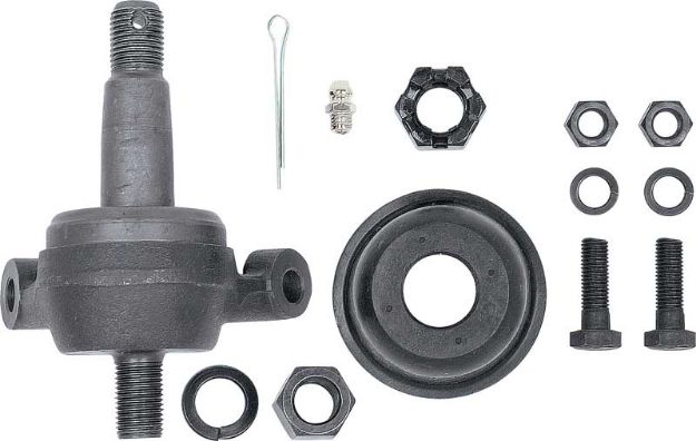 Picture of 1958-70 Impala / Full Size Lower Ball Joint 