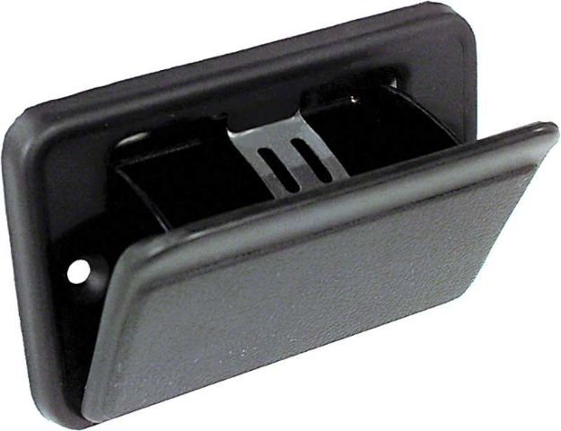 Picture of 1982-92 Camaro / Firebird Rear Console Ashtray 
