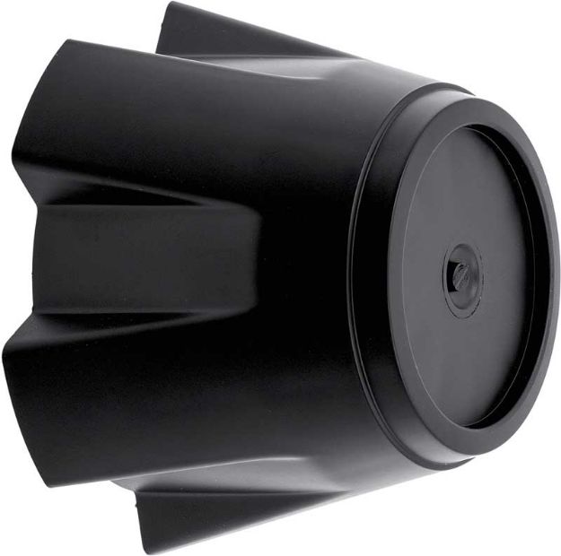 Picture of 1982-8514" Rally Wheel Hub Center Cap 