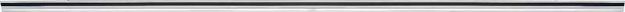 Picture of 1973-80 Chevrolet/GMC Pickup Upper/Lower Tailgate Molding 