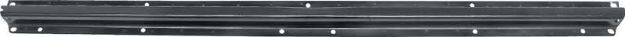 Picture of 1964 Impala / Full Size Front Bumper Reinforcement Bar 