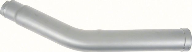 Picture of 1961-63 Impala / Full Size (Except Wagon) Fuel Tank Filler Neck 