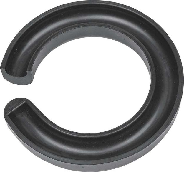 Picture of 1964-81 3/8" Coil Spring Spacer 