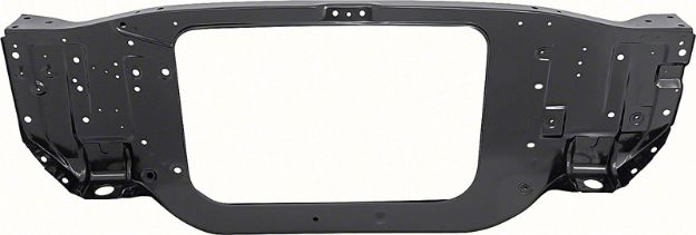 Picture of 1969 Camaro / FirebirdOE Style Restorer's Choice&trade; Radiator Support 