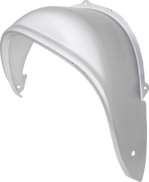 Picture of 1967-68 Camaro/Firebird Left Hand (Driver Side) Outer Wheel House Panel with Weld-Thru&trade; Primer 