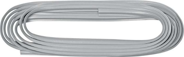 Picture of 16' Fender/Spoiler Welting Seal 