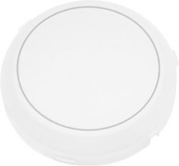 Picture of GM Dome Lamp Lens 