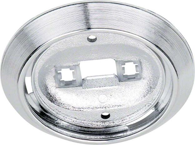 Picture of Dome Lamp Base 