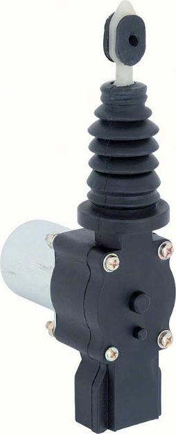 Picture of 1977-93 Chevrolet/Pontiac Door Lock Actuator withoutBracket 
