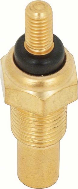 Picture of 1963-76 Mopar Temperature Sending Unit 