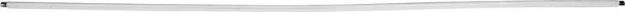 Picture of 1970-1972 Plymouth Upper Outer Grill Trim Molding 
