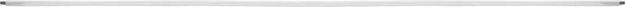 Picture of 1970-1972 Plymouth Lower Outer Grill Trim Molding 