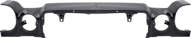 Picture of 1970-73 Camaro Rally Sport Header Panel 
