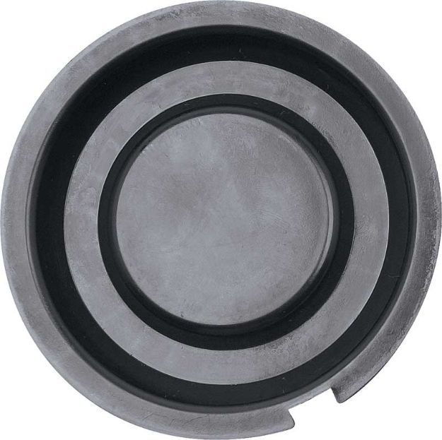 Picture of 1971-81 Horn Button Cap Retainer 