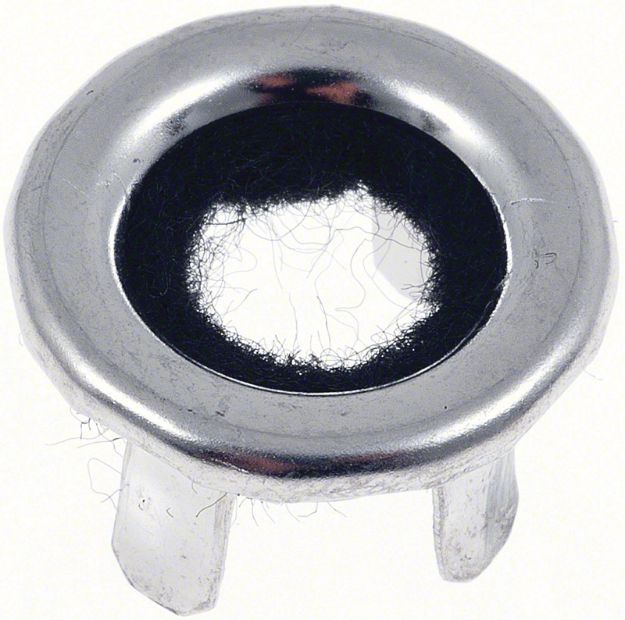 Picture of 1973-91 GM Truck Door Lock Knob Ferrule 