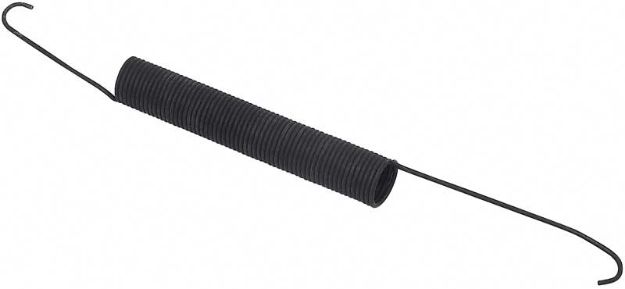 Picture of 1973-81 F-Body Clutch Fork Return Spring 