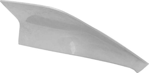 Picture of 1974-81 Camaro Right Hand (Passenger Side) Outer Rear Spoiler 