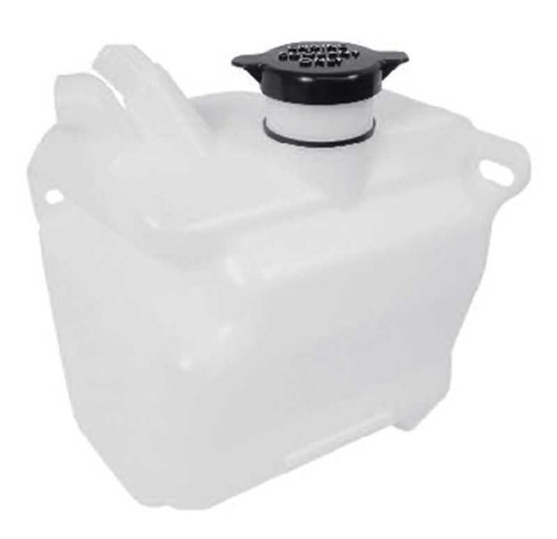 Picture of 1974-80 Chevrolet / GMC Truck Radiator Overflow Jar 