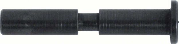 Picture of 1967-02 Accelerator Pedal Pin 