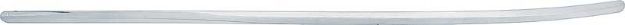 Picture of 1947-54 GMC Truck Hood Molding 