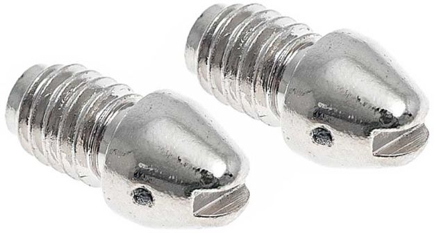 Picture of 1955-57 Windshield Washer Spray Nozzles (Pair) 