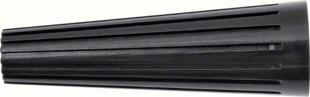 Picture of 1961-72 Turn Signal Lever Knob 
