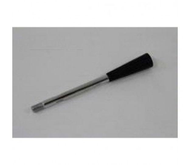 Picture of Turn Signal Lever With Tilt Wheel 