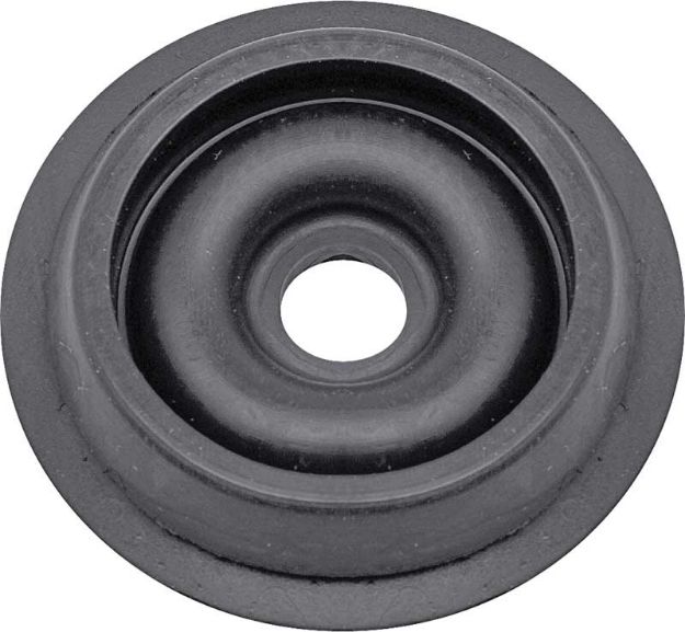 Picture of 1961-64 Chevrolet Full Size Speedometer Cable Firewall Grommet 
