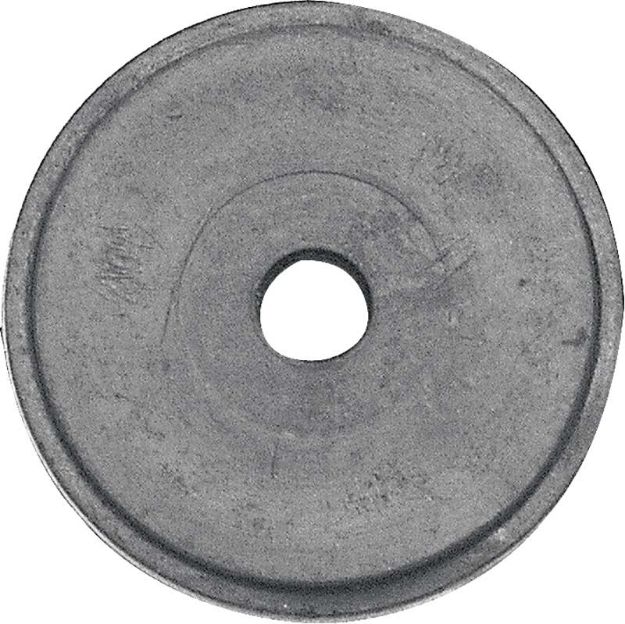 Picture of 1962-70 Speedometer Cable Firewall Grommet 
