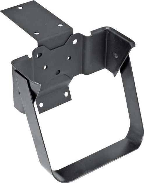 Picture of 1962-67 Chevy II / Nova Washer Jar Bracket 