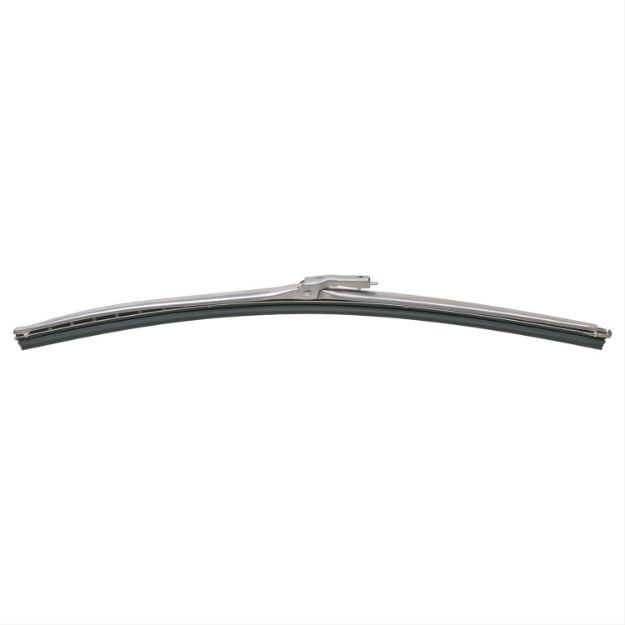 Picture of Wiper Insert Trico 14-7/8" 