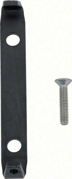 Picture of 1962-65 Chevy II / Nova, 1963-64 Impala / Full Size RH Or LH Outer Mirror Bracket 