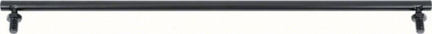 Picture of 1963-72 Powerglide Transmission Lower Kickdown Rod 