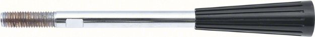 Picture of Tilt Wheel Release Lever 