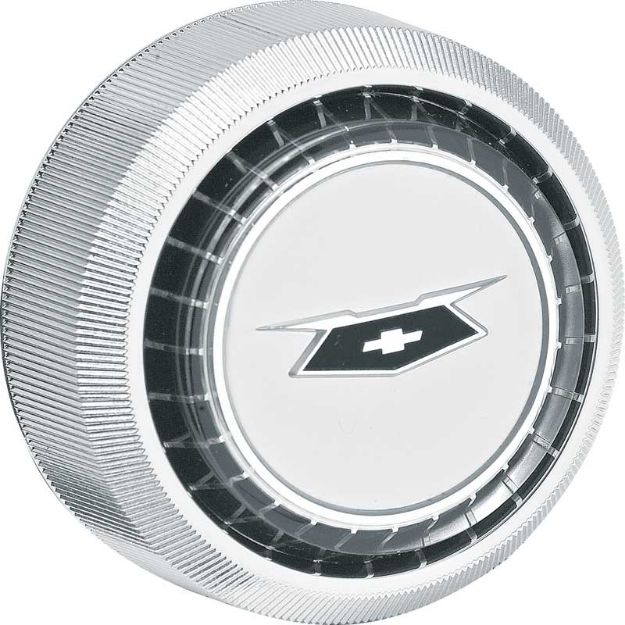 Picture of 1964-65 Bel Air Horn Cap 