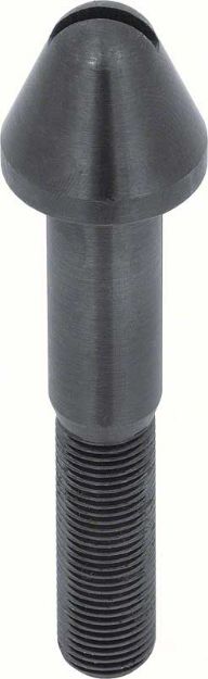 Picture of 1965-81 Hood Pilot Bolt 
