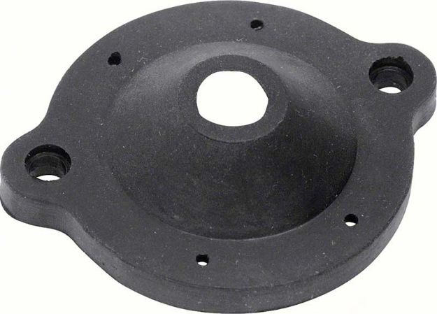 Picture of Heater Core Pipe Grommet 