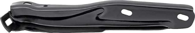 Picture of 1967-68 Camaro Left Hand (Driver Side)Inner Front Bumper Bracket 