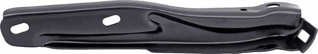 Picture of 1967-68 Camaro Right Hand (Passenger Side) Inner Front Bumper Bracket 