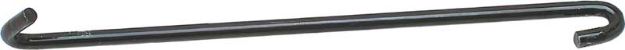 Picture of 1967-69 Camaro / Firebird, 1968-74 Nova Park Brake Cable Guide 