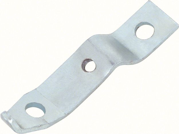 Picture of 1967 Remote Mirror Mounting Bracket 